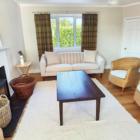 South Lodge, Glenfintaig Spean Bridge Zewnętrze zdjęcie